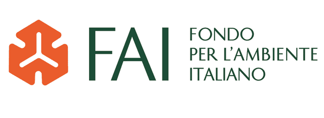 FAI Fondo per l'ambiente Italiano