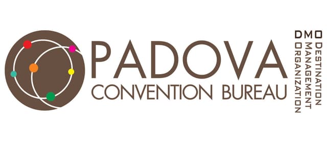 Padova Convention Bureau